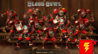 /album/fanynky-blood-bowlu/gorro-lightnings-png/